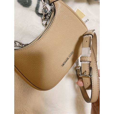 michael kors 香港 專櫃|Michael Kors online shopping.